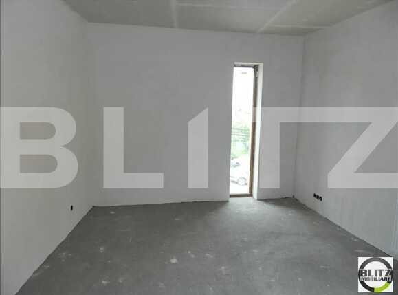 Casa de vânzare 3 camere Dambul Rotund - 18370CV | BLITZ Cluj-Napoca | Poza6