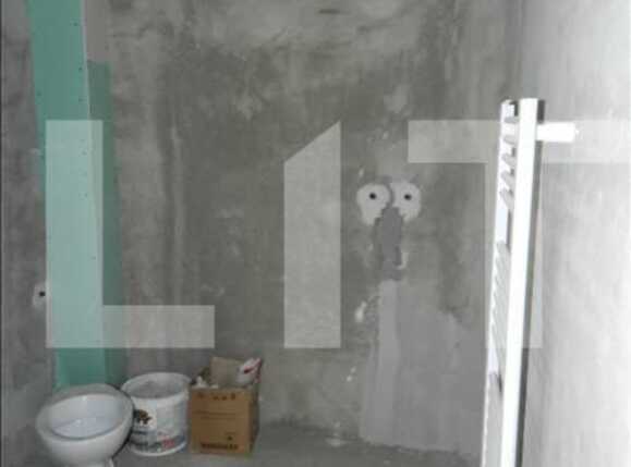 Casa de vânzare 3 camere Dambul Rotund - 18370CV | BLITZ Cluj-Napoca | Poza8