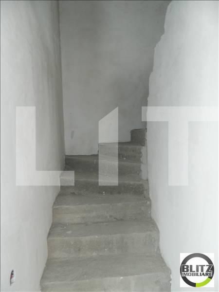 Casa de vânzare 3 camere Dambul Rotund - 18370CV | BLITZ Cluj-Napoca | Poza5