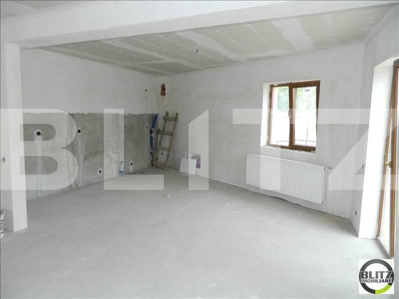 Casa de vânzare 3 camere Dambul Rotund - 18370CV | BLITZ Cluj-Napoca | Poza4