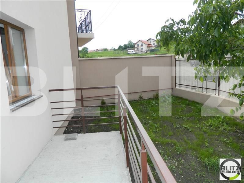 Casa de vânzare 3 camere Dambul Rotund - 18370CV | BLITZ Cluj-Napoca | Poza2