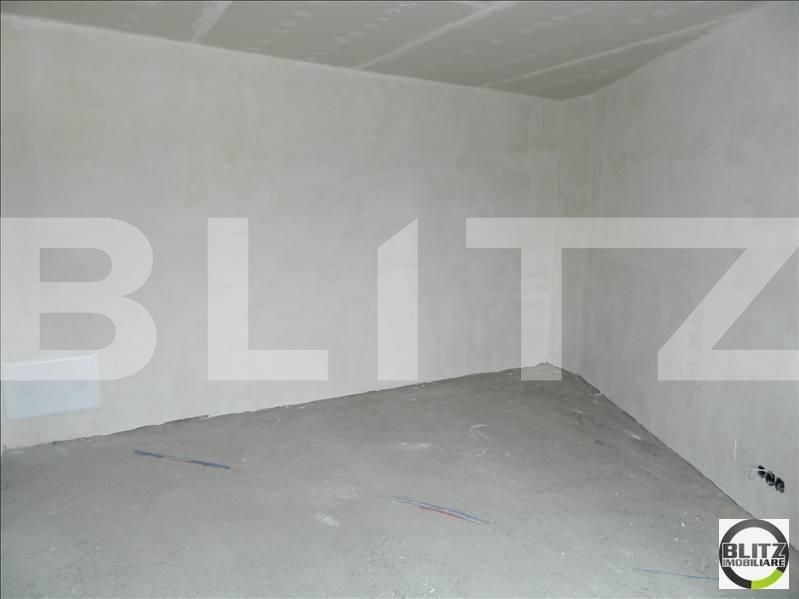 Casa de vânzare 3 camere Dambul Rotund - 18370CV | BLITZ Cluj-Napoca | Poza7