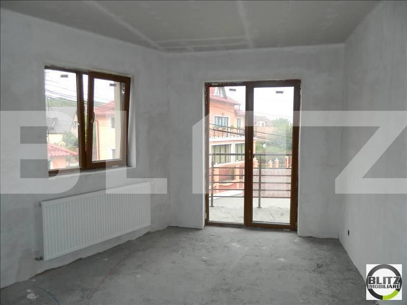 Casa de vânzare 3 camere Dambul Rotund - 18370CV | BLITZ Cluj-Napoca | Poza3