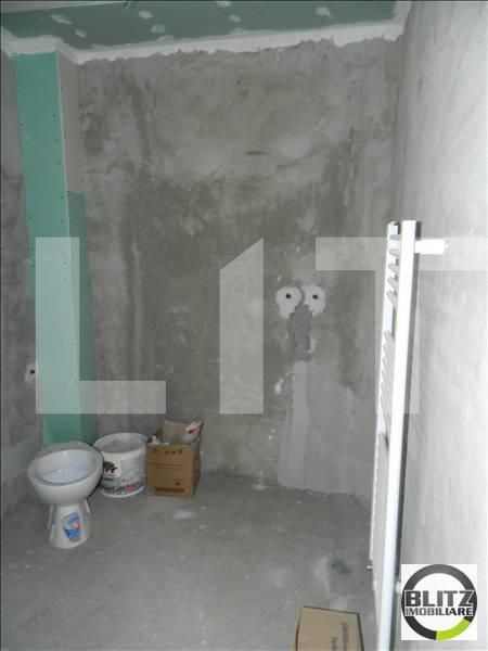 Casa de vânzare 3 camere Dambul Rotund - 18370CV | BLITZ Cluj-Napoca | Poza8