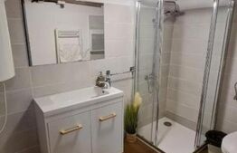 Cabana cochetă din lemn în Beliș – 3 camere, ideală pentru vacanță sau investiți