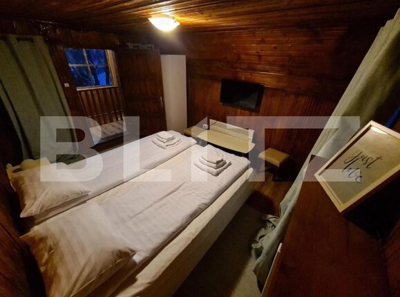 Casa de vânzare 3 camere Beliș - 183700CV | BLITZ Cluj-Napoca | Poza3