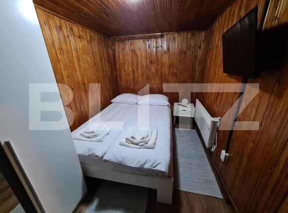 Casa de vânzare 3 camere Beliș - 183700CV | BLITZ Cluj-Napoca | Poza3