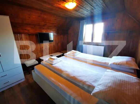 Casa de vânzare 3 camere Beliș - 183700CV | BLITZ Cluj-Napoca | Poza5
