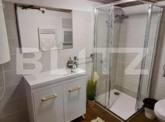Casa de vânzare 3 camere Beliș - 183700CV | BLITZ Cluj-Napoca | Poza9