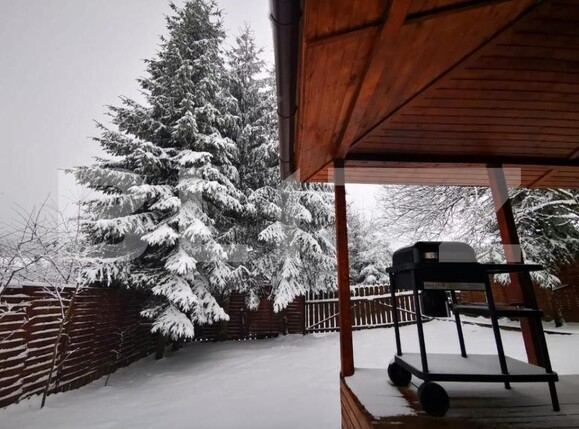 Casa de vânzare 3 camere Beliș - 183700CV | BLITZ Cluj-Napoca | Poza12