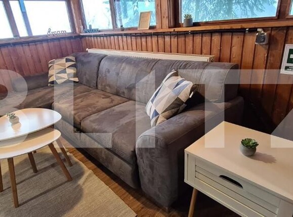 Casa de vânzare 3 camere Beliș - 183700CV | BLITZ Cluj-Napoca | Poza5