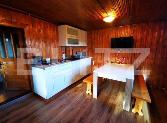 Casa de vânzare 3 camere Beliș - 183700CV | BLITZ Cluj-Napoca | Poza8