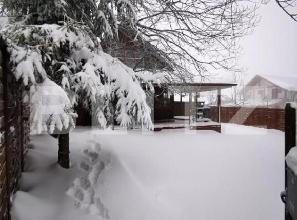 Casa de vânzare 3 camere Beliș - 183700CV | BLITZ Cluj-Napoca | Poza11