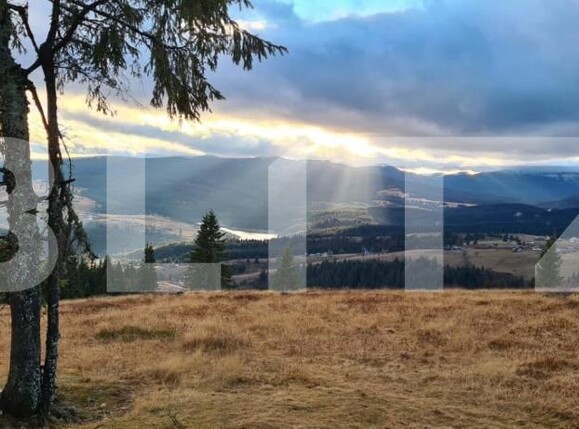 Casa de vânzare 3 camere Beliș - 183700CV | BLITZ Cluj-Napoca | Poza9