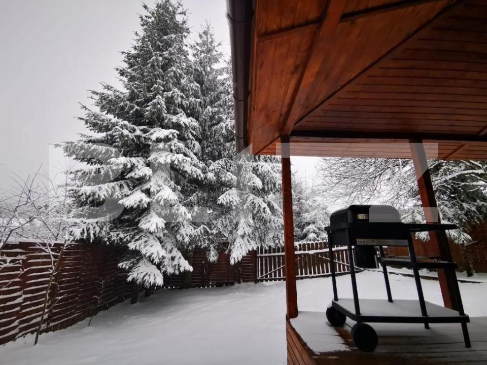 Casa de vânzare 3 camere Beliș - 183700CV | BLITZ Cluj-Napoca | Poza12