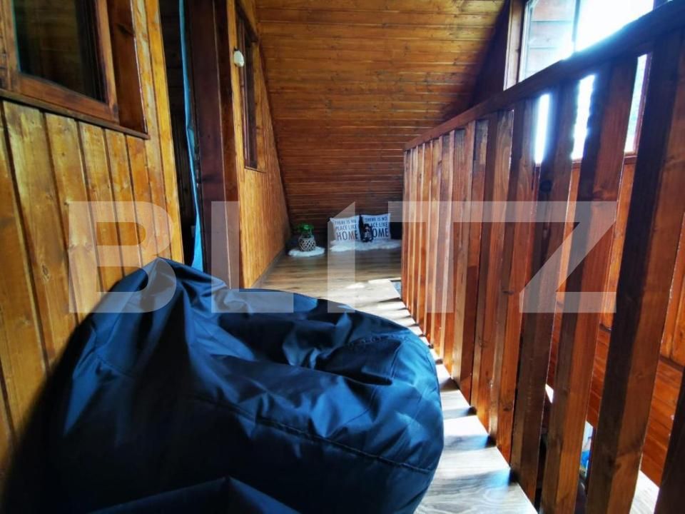 Casa de vânzare 3 camere Beliș - 183700CV | BLITZ Cluj-Napoca | Poza7