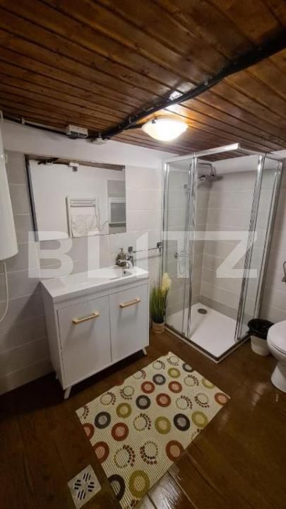 Casa de vânzare 3 camere Beliș - 183700CV | BLITZ Cluj-Napoca | Poza8