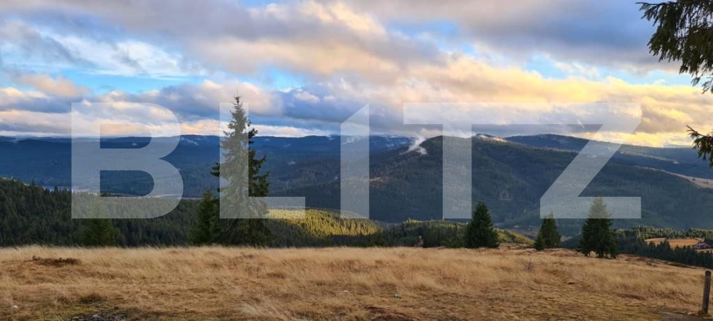 Casa de vânzare 3 camere Beliș - 183700CV | BLITZ Cluj-Napoca | Poza10