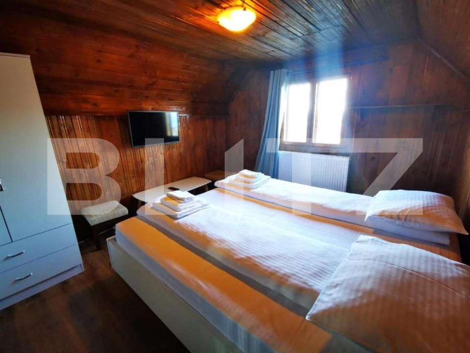 Casa de vânzare 3 camere Beliș - 183700CV | BLITZ Cluj-Napoca | Poza4