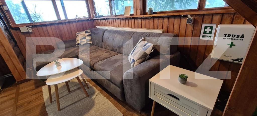 Casa de vânzare 3 camere Beliș - 183700CV | BLITZ Cluj-Napoca | Poza5