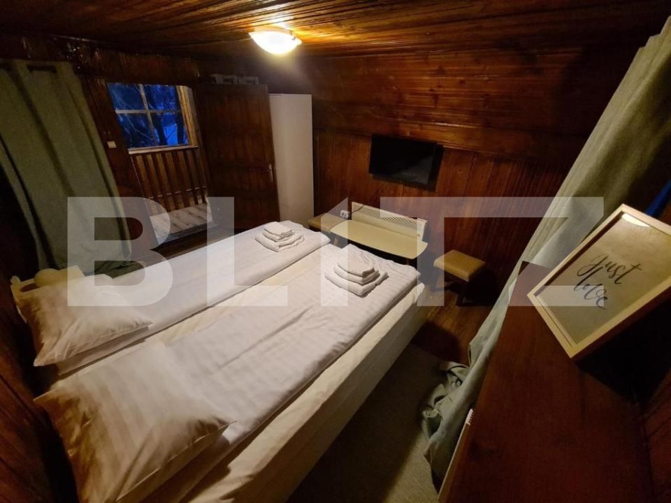 Casa de vânzare 3 camere Beliș - 183700CV | BLITZ Cluj-Napoca | Poza2
