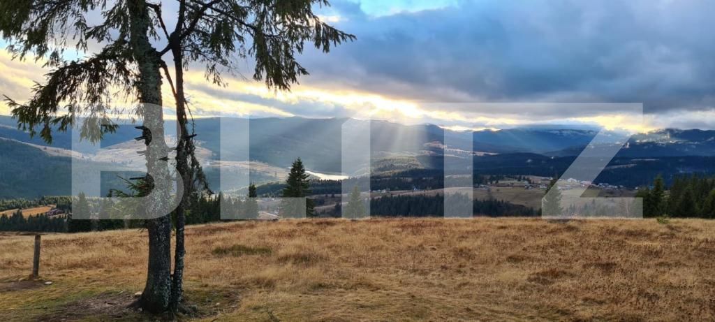 Casa de vânzare 3 camere Beliș - 183700CV | BLITZ Cluj-Napoca | Poza9