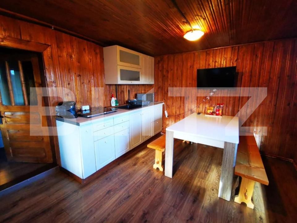 Casa de vânzare 3 camere Beliș - 183700CV | BLITZ Cluj-Napoca | Poza7