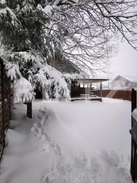 Casa de vânzare 3 camere Beliș - 183700CV | BLITZ Cluj-Napoca | Poza11