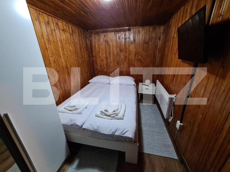 Casa de vânzare 3 camere Beliș - 183700CV | BLITZ Cluj-Napoca | Poza3