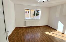 Casă renovată de vânzare în Zărnești, jud. Brașov – liniște, natură și confort!