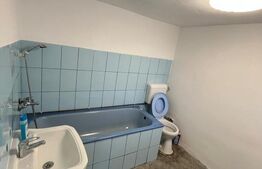 Casă renovată de vânzare în Zărnești, jud. Brașov – liniște, natură și confort!