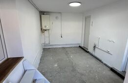 Casă renovată de vânzare în Zărnești, jud. Brașov – liniște, natură și confort!