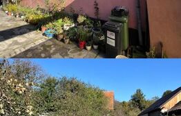 Casă renovată de vânzare în Zărnești, jud. Brașov – liniște, natură și confort!