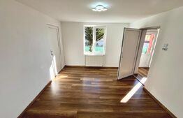 Casă renovată de vânzare în Zărnești, jud. Brașov – liniște, natură și confort!