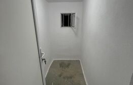 Casă renovată de vânzare în Zărnești, jud. Brașov – liniște, natură și confort!