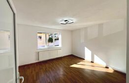 Casă renovată de vânzare în Zărnești, jud. Brașov – liniște, natură și confort!