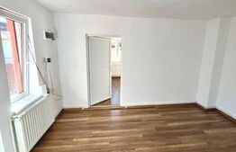 Casă renovată de vânzare în Zărnești, jud. Brașov – liniște, natură și confort!