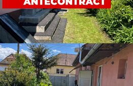 Casă renovată de vânzare în Zărnești, jud. Brașov – liniște, natură și confort!