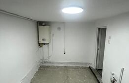 Casă renovată de vânzare în Zărnești, jud. Brașov – liniște, natură și confort!