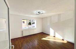 Casă renovată de vânzare în Zărnești, jud. Brașov – liniște, natură și confort!