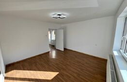 Casă renovată de vânzare în Zărnești, jud. Brașov – liniște, natură și confort!