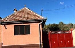 Casa de vânzare 3 camere Tarlungeni - 185644CV | BLITZ Brașov | Poza5