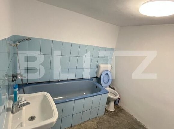 Casa de vânzare 3 camere Zarnesti - 183704CV | BLITZ Brașov | Poza12