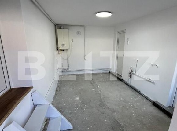 Casa de vânzare 3 camere Zarnesti - 183704CV | BLITZ Brașov | Poza9