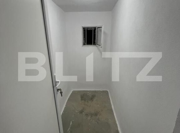 Casa de vânzare 3 camere Zarnesti - 183704CV | BLITZ Brașov | Poza13