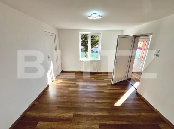 Casa de vânzare 3 camere Zarnesti - 183704CV | BLITZ Brașov | Poza8