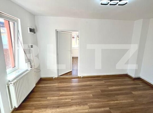 Casa de vânzare 3 camere Zarnesti - 183704CV | BLITZ Brașov | Poza4