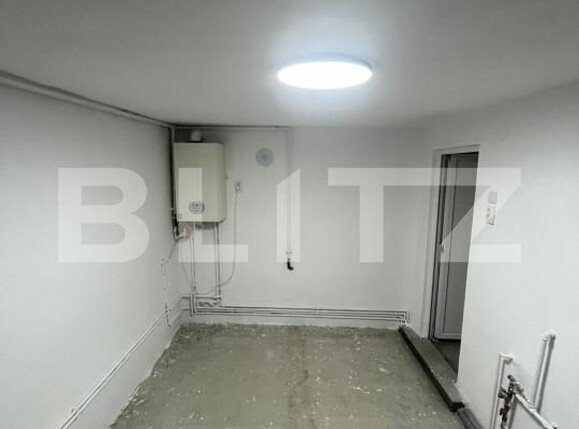 Casa de vânzare 3 camere Zarnesti - 183704CV | BLITZ Brașov | Poza12