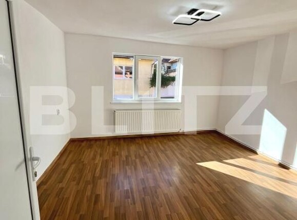 Casa de vânzare 3 camere Zarnesti - 183704CV | BLITZ Brașov | Poza6