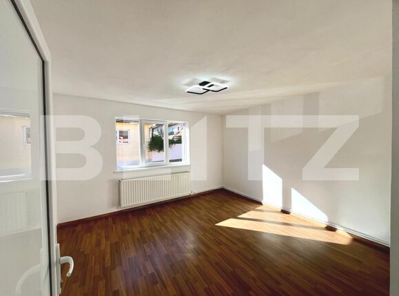 Casa de vânzare 3 camere Zarnesti - 183704CV | BLITZ Brașov | Poza3